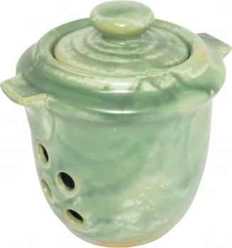 Onion Pot 3.0 Mint