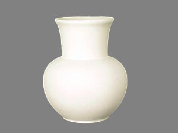 Vase Gr.I 9 karo