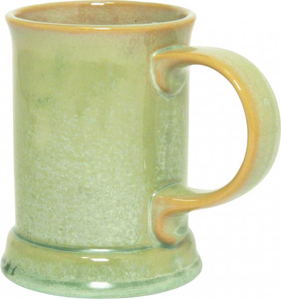 Beer mug 0.3 L Mint