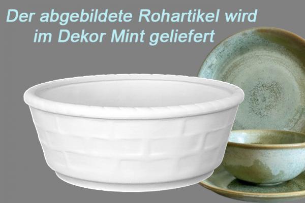 Brötchenkorb Mint