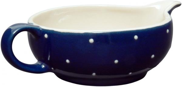 Butter Pans Blue 1 point