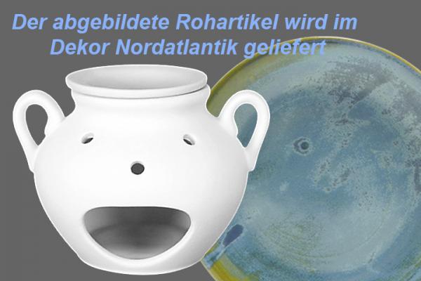 Duftlampe Nordatlantik