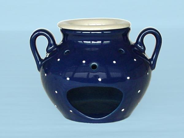 Fragrance Lamp Blue 1 point