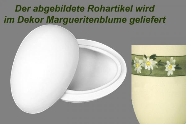 Eidose Dekor Margueritenblume