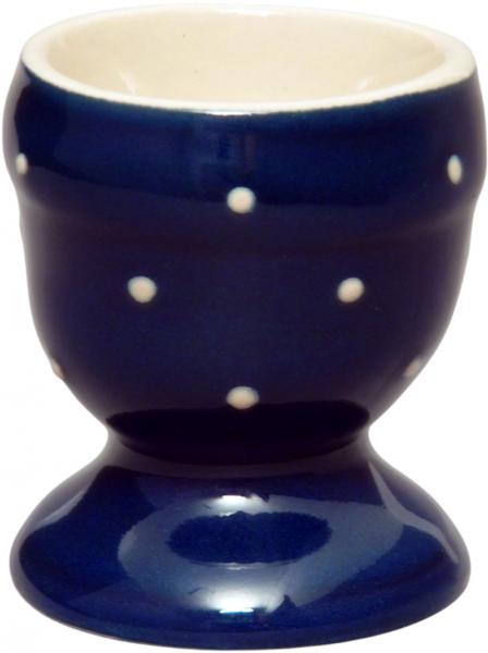 Egg Cup blue 1 point