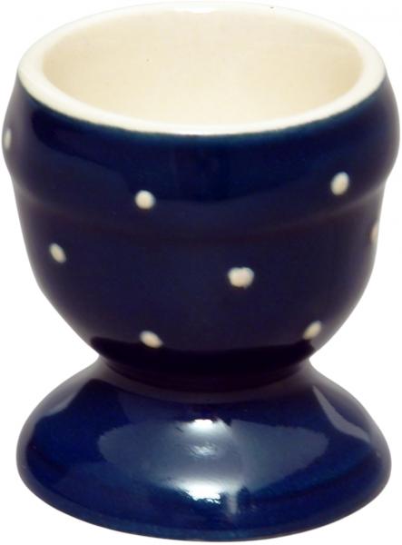 Egg Cup blue 1 point