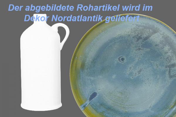 Flasche 0,5 Nordatlantik