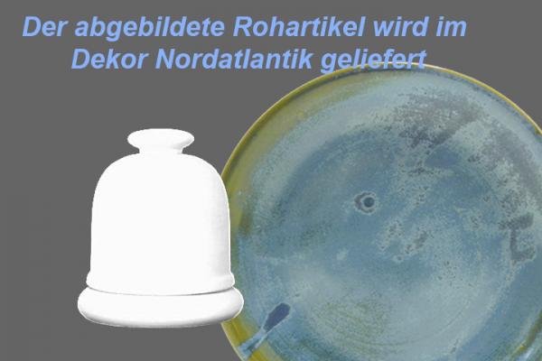 Gewürzdose II Nordatlantik