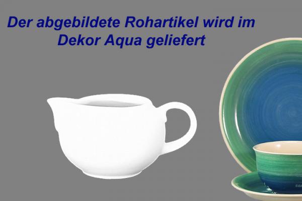 Gießer 0,2 Aqua