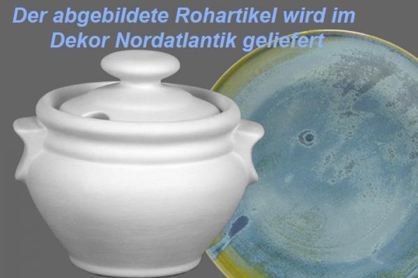 Honig Nordatlantik