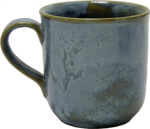 Coffee Mug Nordatlantik