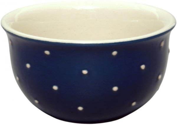 Coffee cup Blue 1 point