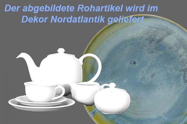 Kaffeeservice 15-teilig Nordatlantik