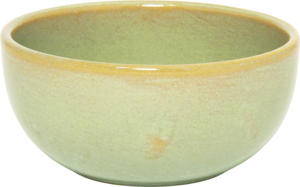 Compote Bowl Mint