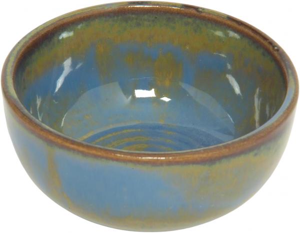 Compote Bowl Nordatlantik