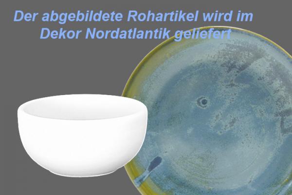 Kompottschale Nordatlantik