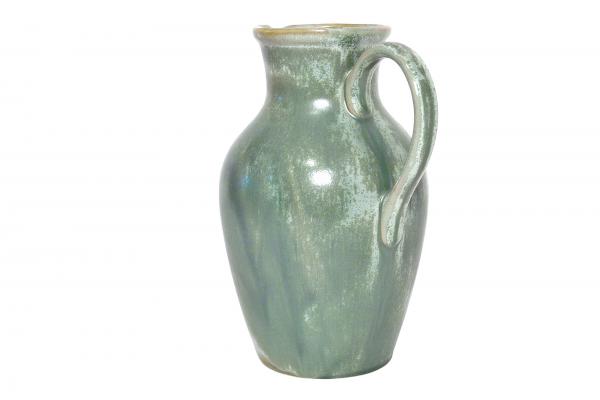 Jug Bacchus Mint