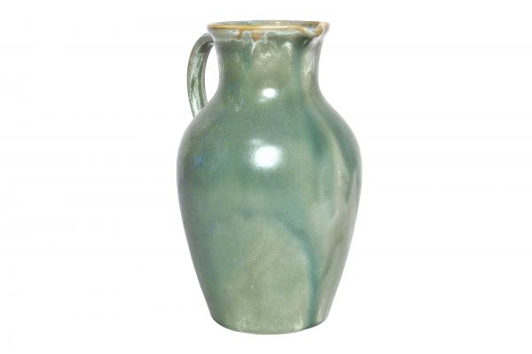 Jug Bacchus Mint