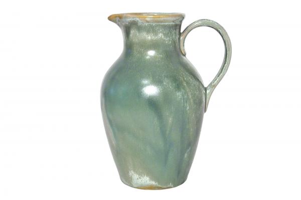 Jug Bacchus Mint