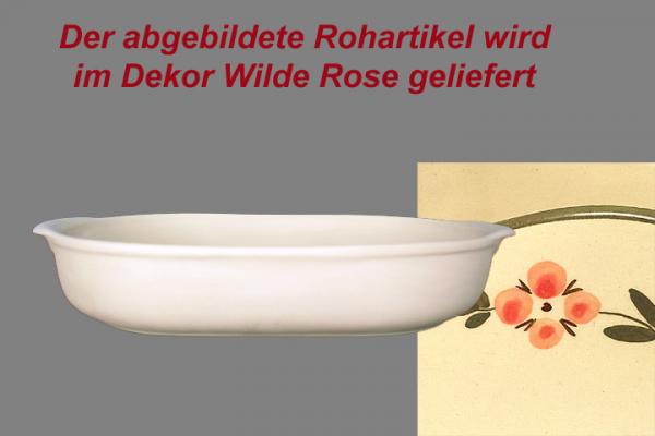 Lasagne 40 Wilde Rose