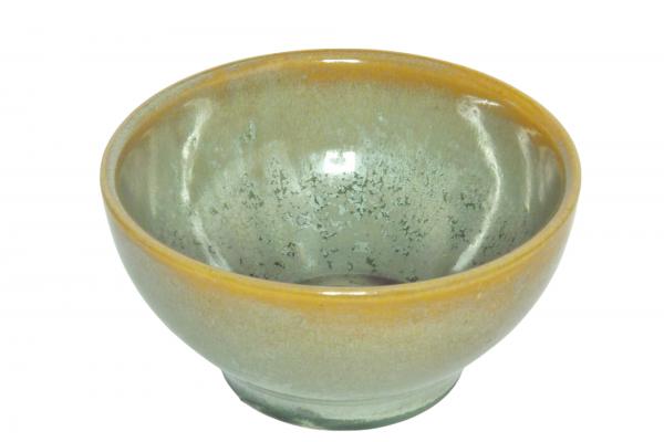 Cereal Bowl 15 Mint