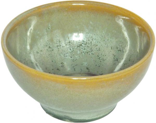 Cereal Bowl 15 Mint