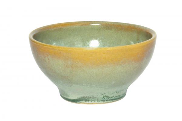 Cereal Bowl 13 Mint