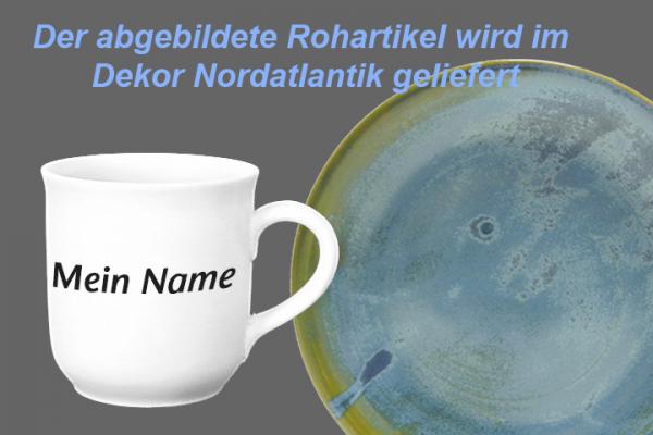 Name Cup Nordatlantik