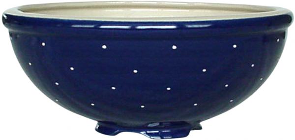 Fruit Scrubber Blue 1 point