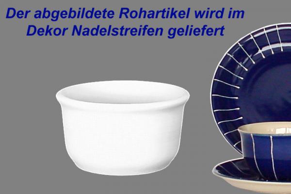 Ragout fin Nadelstreifen