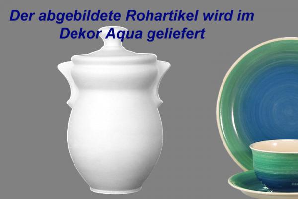 Rumtopf Aqua