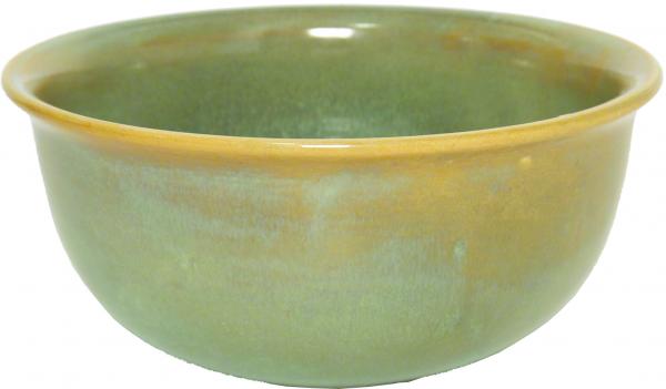 Salad Bowl 13 Mint