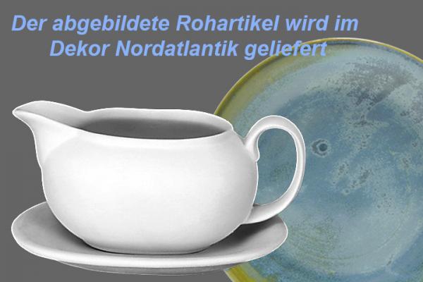 Sauciere Nordatlantik