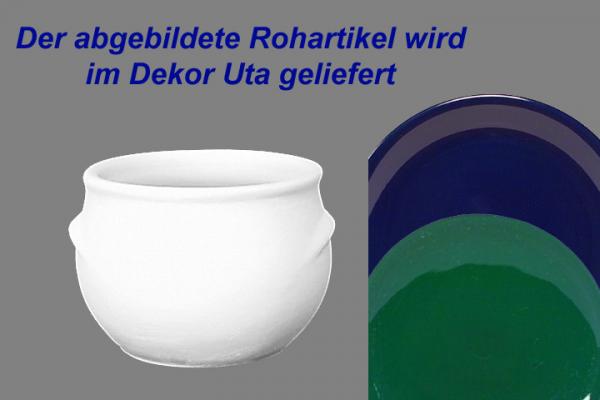 Schmalztopf 250 ml Uta