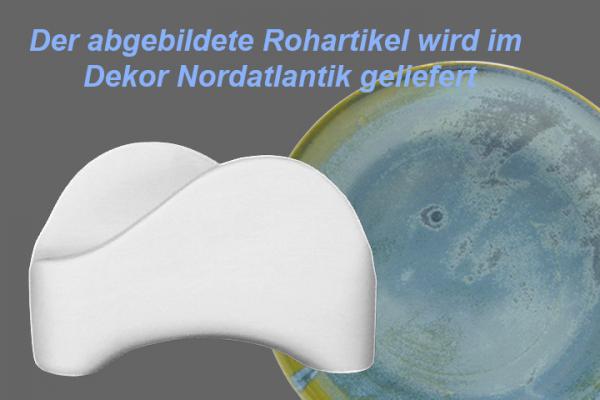 Napkin Holder Nordatlantik