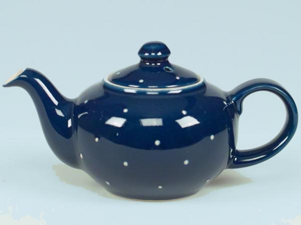 Teapot 0,2 L