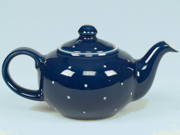 Teapot 0,2 L