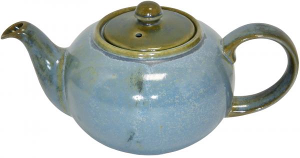 Teapot 0.4 L Nordatlantik