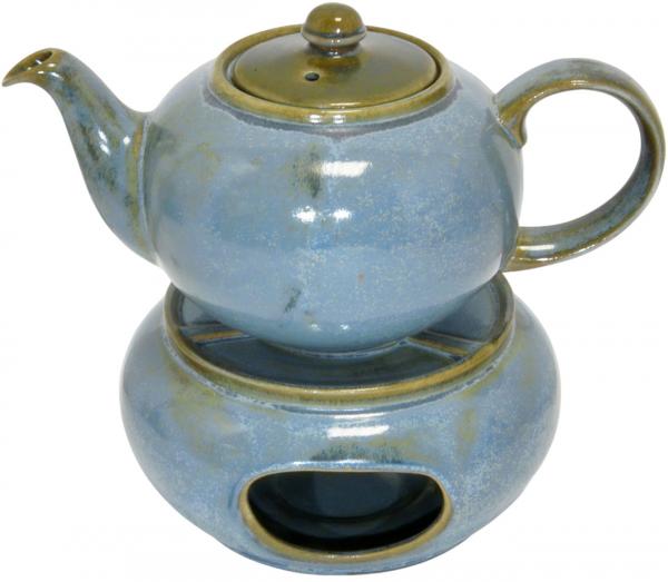 Teapot 0.4 L Nordatlantik