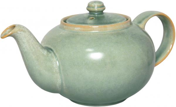 Teapot 0,2 L Mint