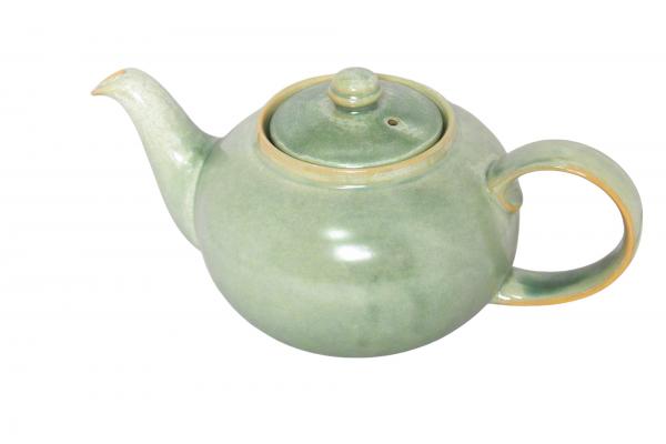 Teapot 0.4 L Mint