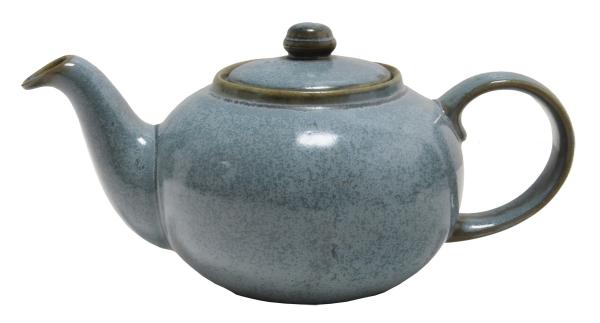 Teapot 1.8 L Nordatlantik