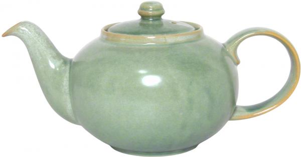 Teapot 0,2 L Mint