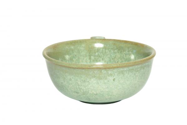 Tea Bowl Mint