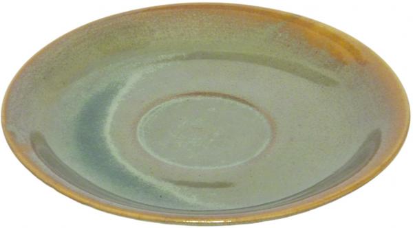 Saucer 15 Mint