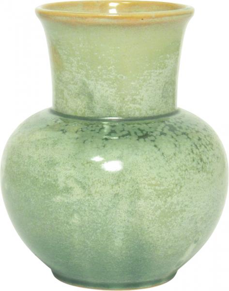 Vase Gr.IV 18 Mint