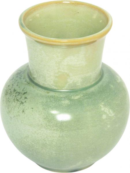 Vase Gr.I 9 Mint