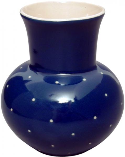 Vase Size III 15 Blue 1 point