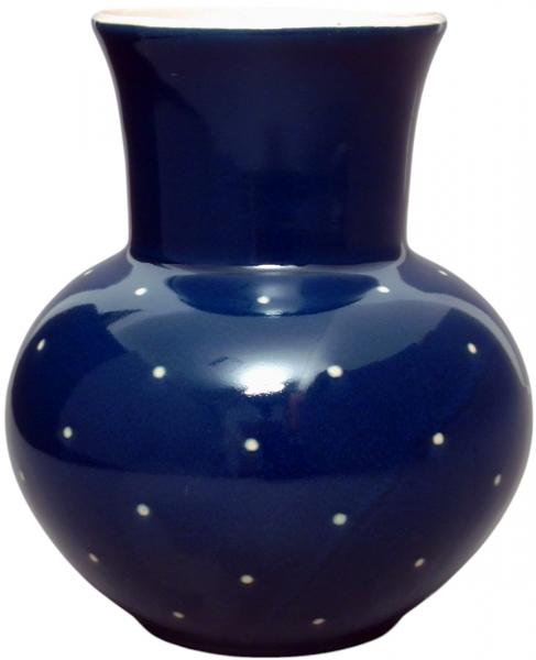 Vase Size III 15 Blue 1 point