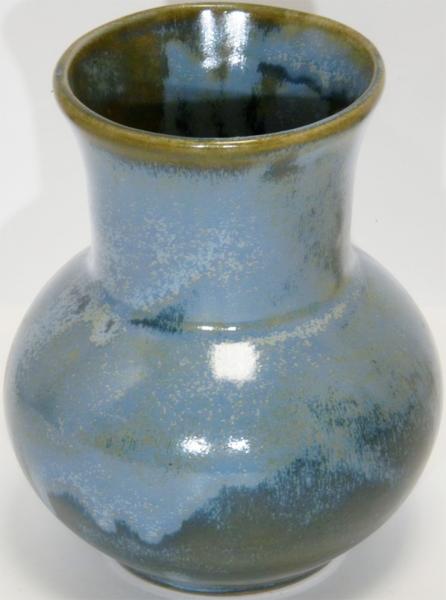 Vase Gr.II 13 Mint